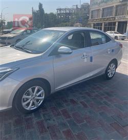 چانگان ئەلسڤین